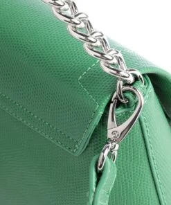 Valentino Bags Oceania Re Handtas - Groen -Liora Luxe Winkel 1000x1200 3