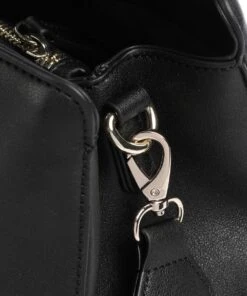 Valentino Bags Souvenir Re Shopping - Zwart 9 Valentino Bags Souvenir Re Shopping - Zwart -Liora Luxe Winkel 1000x1200 4