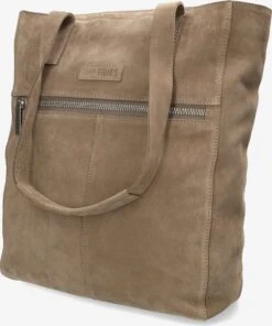 Shabbies X Wendy Wendy Shb0394 Shoppers Dames - Taupe - Maat ONESIZE 25 Shabbies X Wendy Wendy Shb0394 Shoppers Dames - Taupe - Maat ONESIZE -Liora Luxe Winkel 1001x1200