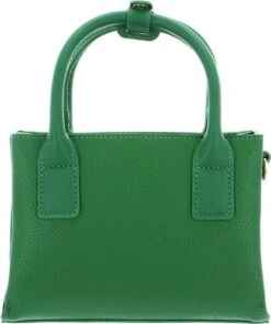 Valentino Bags Seychelles Handtas - Groen -Liora Luxe Winkel 1006x1200