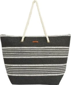 Protest Prtkakapo Strandtas Dames - Maat 1