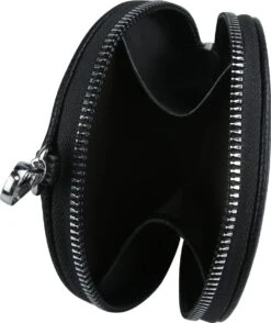 Alsa Fashion Telefoontas Portemonneetas RFID Anti-skim Roze -Liora Luxe Winkel 1008x1200