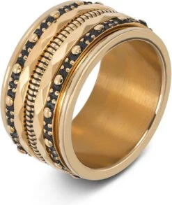 IXXXi Invulring Karma R06604 (2MM) 7 IXXXi Invulring Karma R06604 (2MM) -Liora Luxe Winkel 1013x1200 1