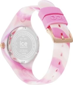 Ice-Watch IW021011 ICE Tie And Dye Dames Horloge -Liora Luxe Winkel 1028x1200 2