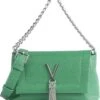Valentino Bags Oceania Re Handtas - Groen 2 Valentino Bags Oceania Re Handtas - Groen -Liora Luxe Winkel 1031x1200