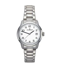 Dugena Dameshorloge 4460716-1