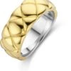 TI SENTO - Milano Ring 12288SY - Zilveren Dames Ring - Maat 62 -Liora Luxe Winkel 1042x1200 2