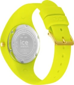 Ice-Watch IW021225 ICE Glitter Dames Horloge -Liora Luxe Winkel 1042x1200 4