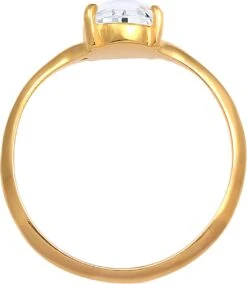 Elli Dames Ring Damesring Solitair Verloving Met Kristal Van Verguld 925 Sterling Zilver 9 Elli Dames Ring Damesring Solitair Verloving Met Kristal Van Verguld 925 Sterling Zilver -Liora Luxe Winkel 1043x1200 1