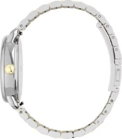 Timex TW2U13800 Horloge - Staal - Multi - Ø 34 Mm 10 Timex TW2U13800 Horloge - Staal - Multi - Ø 34 Mm -Liora Luxe Winkel 1046x1200 1