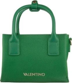 Valentino Bags Seychelles Handtas - Groen