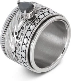 IXXXi Invulring Desire R06601 (2MM) 9 IXXXi Invulring Desire R06601 (2MM) -Liora Luxe Winkel 1056x1200 1