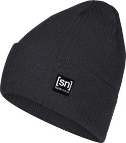 Super.Natural Riffler - Jet Black - Maat Unisex_One Size 7 Super.Natural Riffler - Jet Black - Maat Unisex_One Size -Liora Luxe Winkel 1060x1200 1