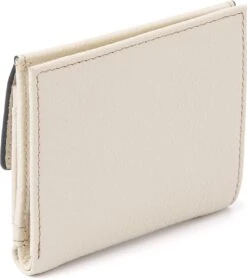 DR Amsterdam Billfold - Mint - Nude -Liora Luxe Winkel 1063x1200 2