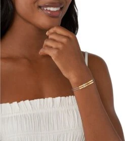 Skagen Dames Stainless Steel Glass Stone One Size 88698606 -Liora Luxe Winkel 1068x1200