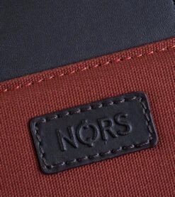 Nors-Brixton Messengertas Brick ( Baksteen ) 12 Nors-Brixton Messengertas Brick ( Baksteen ) -Liora Luxe Winkel 1071x1200 3