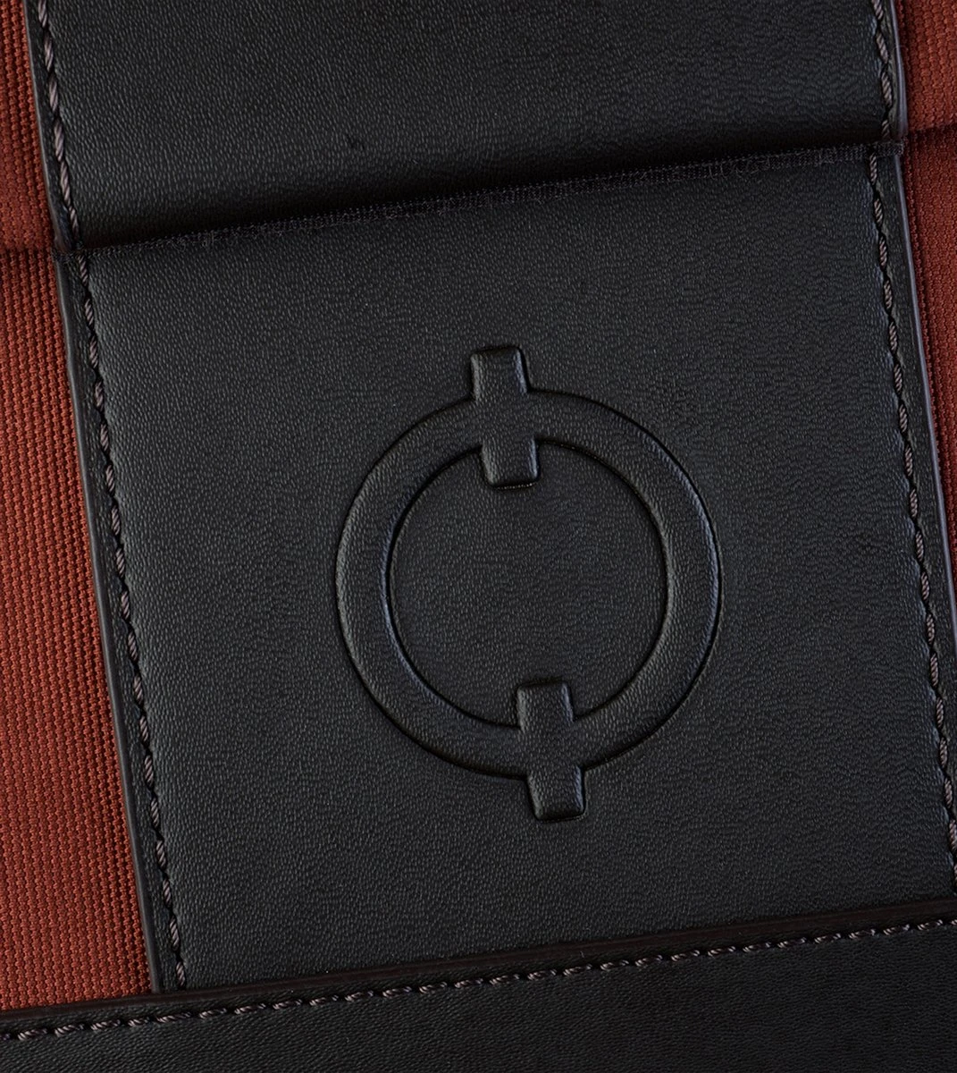 Nors-Brixton Messengertas Brick ( Baksteen ) 8 Nors-Brixton Messengertas Brick ( Baksteen ) - Afbeelding 6