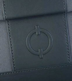 Nors-Brixton Messengertas Basalt -Liora Luxe Winkel 1071x1200 6