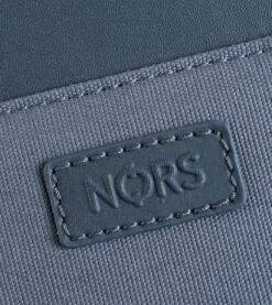 Nors-Brixton Messengertas Basalt -Liora Luxe Winkel 1071x1200 7