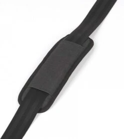 Gabol Schoudertas Met Laptopvak 17.3'' Spectrum Zwart -Liora Luxe Winkel 1072x1200 3