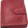 Rits Portemonnee 339VI Red -Liora Luxe Winkel 1081x1200 2
