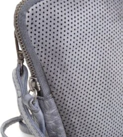 875-030-58 Speranza Phone Bag Q1-23 11 875-030-58 Speranza Phone Bag Q1-23 -Liora Luxe Winkel 1081x1200
