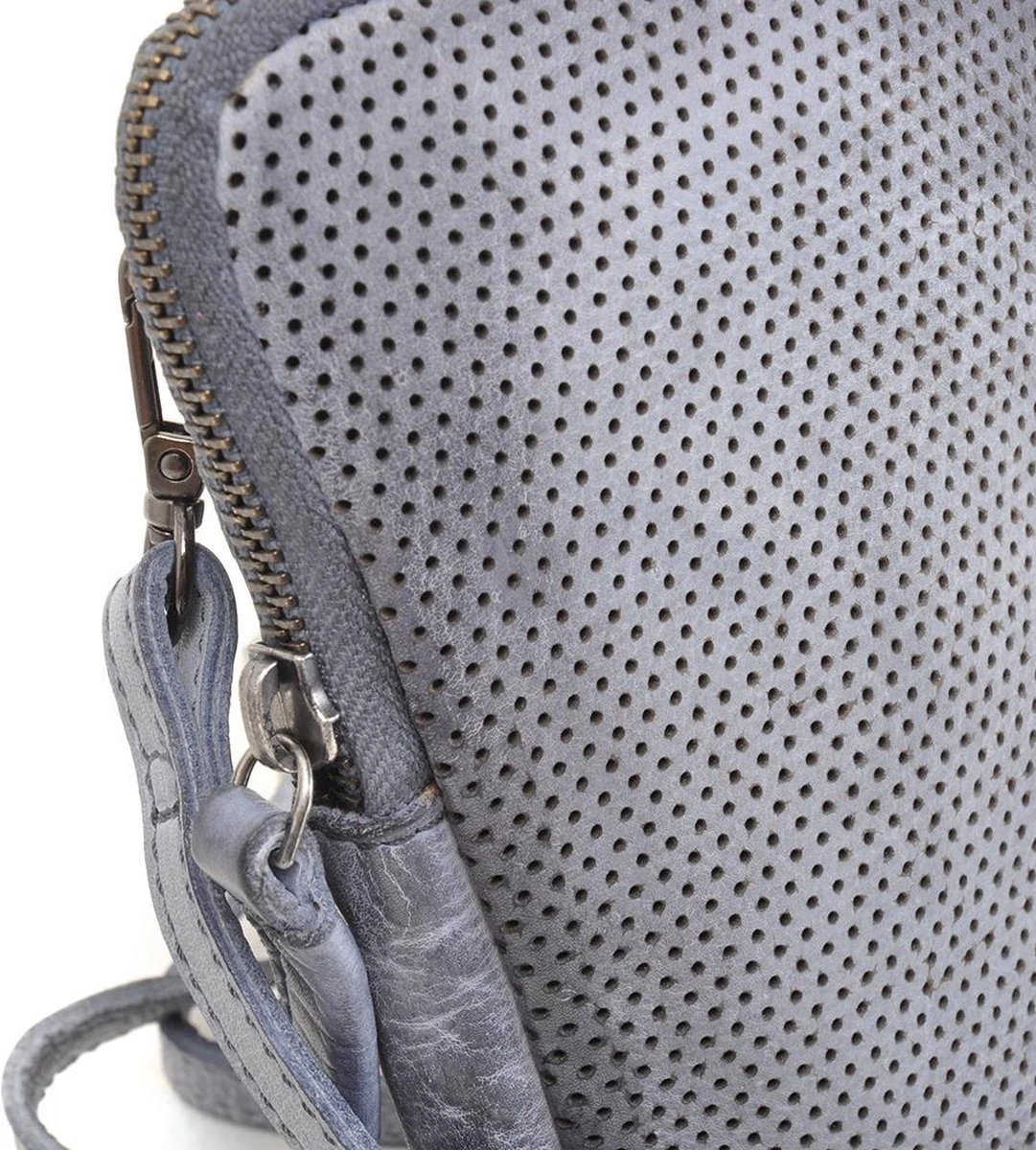 875-030-58 Speranza Phone Bag Q1-23 6 875-030-58 Speranza Phone Bag Q1-23 - Afbeelding 4