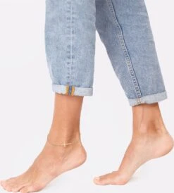 Elli Dames Enkelbanden Dames Enkelband Kruis Religie Geloof Filigraan Trend In 925 Sterling Zilver -Liora Luxe Winkel 1082x1200 2