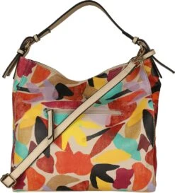 Noah Hobo (Multi) -Liora Luxe Winkel 1084x1200 1