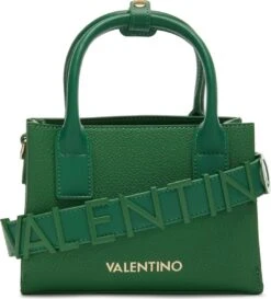Valentino Bags Seychelles Handtas - Groen -Liora Luxe Winkel 1087x1200 1