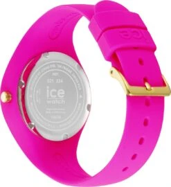 Ice-Watch IW021224 ICE Glitter Dames Horloge 14 Ice-Watch IW021224 ICE Glitter Dames Horloge -Liora Luxe Winkel 1099x1200 2