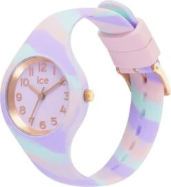 Ice-Watch IW021010 ICE Tie And Dye Dames Horloge -Liora Luxe Winkel 1102x1200 2
