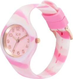 Ice-Watch IW021011 ICE Tie And Dye Dames Horloge -Liora Luxe Winkel 1103x1200 5