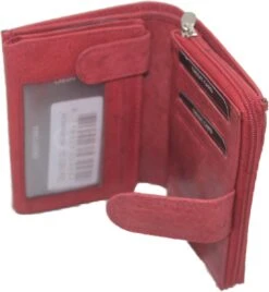 Rits Portemonnee 339VI Red -Liora Luxe Winkel 1104x1200 3