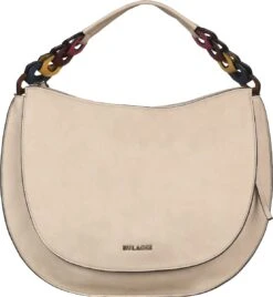 Shanna Messenger (Creme)