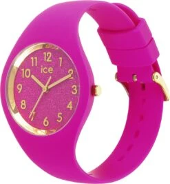 Ice-Watch IW021224 ICE Glitter Dames Horloge 16 Ice-Watch IW021224 ICE Glitter Dames Horloge -Liora Luxe Winkel 1112x1200 1