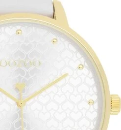 Liora Luxe Winkel -Liora Luxe Winkel 1123x1200 1