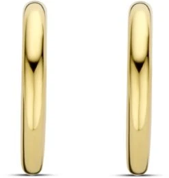 TI SENTO - Milano Oorbellen 7917SY - Zilveren Dames Oorbellen 11 TI SENTO - Milano Oorbellen 7917SY - Zilveren Dames Oorbellen -Liora Luxe Winkel 1138x1200 2