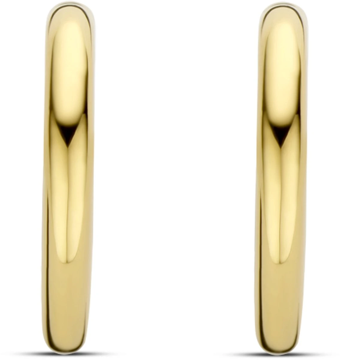 TI SENTO - Milano Oorbellen 7917SY - Zilveren Dames Oorbellen 7 TI SENTO - Milano Oorbellen 7917SY - Zilveren Dames Oorbellen - Afbeelding 5