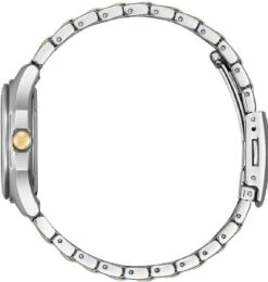 Citizen FE2116-85A Horloge - Staal - Multi - Ø 32 Mm 14 Citizen FE2116-85A Horloge - Staal - Multi - Ø 32 Mm -Liora Luxe Winkel 1141x1200 1