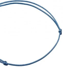 Elli Dames Armband Dames Wave Beach Maritiem Nylon Blauw Trend In 925 Sterling Zilver 9 Elli Dames Armband Dames Wave Beach Maritiem Nylon Blauw Trend In 925 Sterling Zilver -Liora Luxe Winkel 1146x1200 2