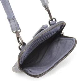 875-030-58 Speranza Phone Bag Q1-23 10 875-030-58 Speranza Phone Bag Q1-23 -Liora Luxe Winkel 1146x1200