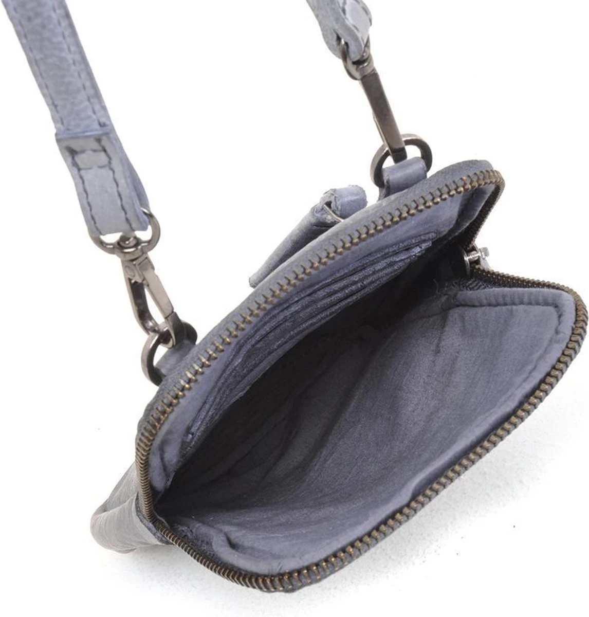 875-030-58 Speranza Phone Bag Q1-23 5 875-030-58 Speranza Phone Bag Q1-23 - Afbeelding 3