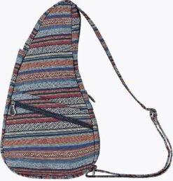 Healthy Back Bag S Tribal Multi 9 Healthy Back Bag S Tribal Multi -Liora Luxe Winkel 1147x1200