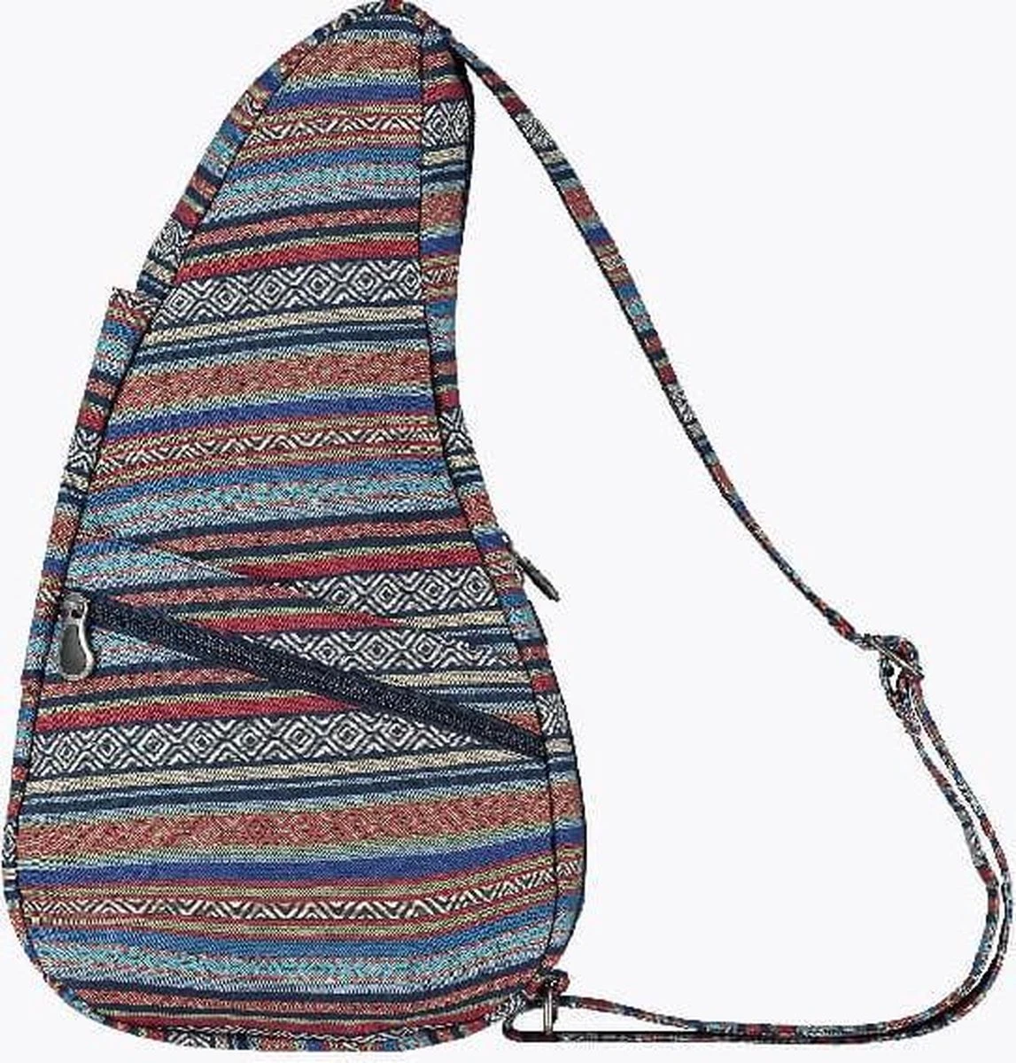 Healthy Back Bag S Tribal Multi 6 Healthy Back Bag S Tribal Multi - Afbeelding 4