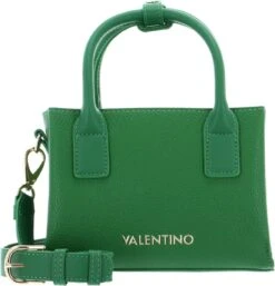 Valentino Bags Seychelles Handtas - Groen -Liora Luxe Winkel 1152x1200