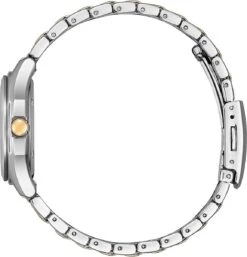 Citizen FE2116-85A Horloge - Staal - Multi - Ø 32 Mm 17 Citizen FE2116-85A Horloge - Staal - Multi - Ø 32 Mm -Liora Luxe Winkel 1155x1200 1