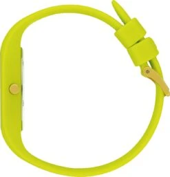 Ice-Watch IW021225 ICE Glitter Dames Horloge -Liora Luxe Winkel 1158x1200 2