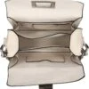 Steve Madden Bkween Dames Crossbody Tas - Ecru - Maat Geen -Liora Luxe Winkel 1169x1200 1