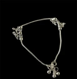 N3 Collecties Hoge Kwaliteit Verzilverde Enkelbandjes Voor Dames -Liora Luxe Winkel 1170x1200 2